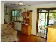 16 Palall Court, Ferny Hills QLD 4055