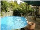 16 Palall Court, Ferny Hills QLD 4055