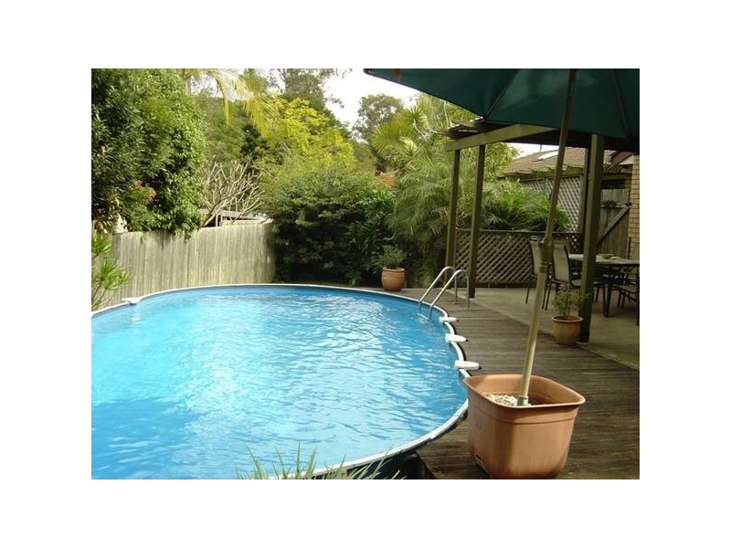 16 Palall Court, Ferny Hills QLD 4055
