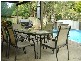 16 Palall Court, Ferny Hills QLD 4055