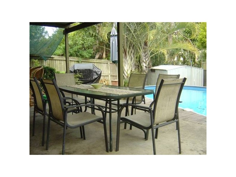 16 Palall Court, Ferny Hills QLD 4055