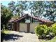6 Greenfern Place, Ferny Grove QLD 4055