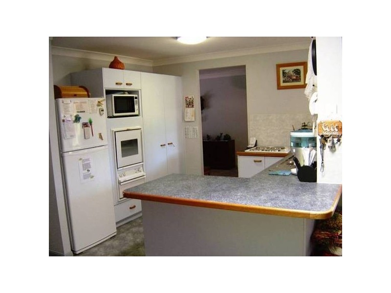 6 Greenfern Place, Ferny Grove QLD 4055