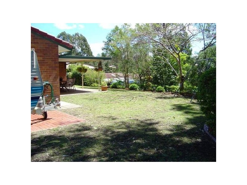 6 Greenfern Place, Ferny Grove QLD 4055