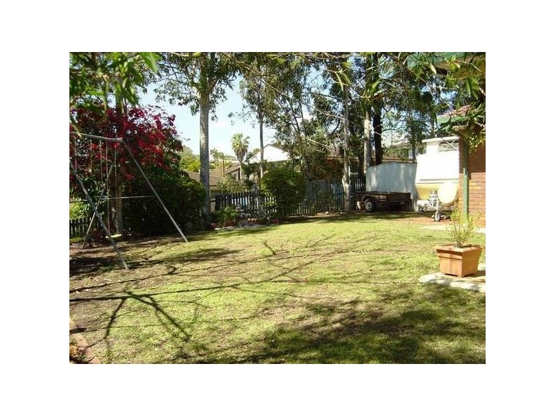 6 Greenfern Place, Ferny Grove QLD 4055