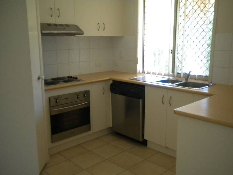 7 Yarraman Street, Arana Hills QLD 4054