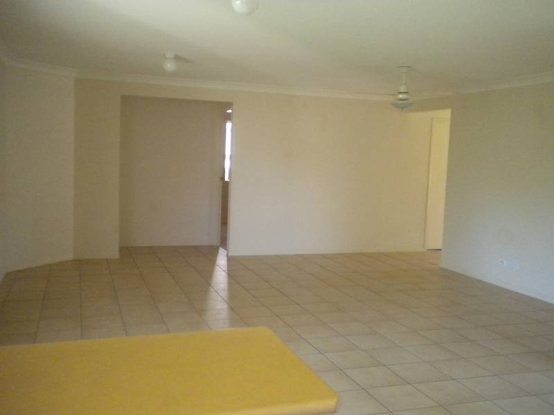 7 Yarraman Street, Arana Hills QLD 4054