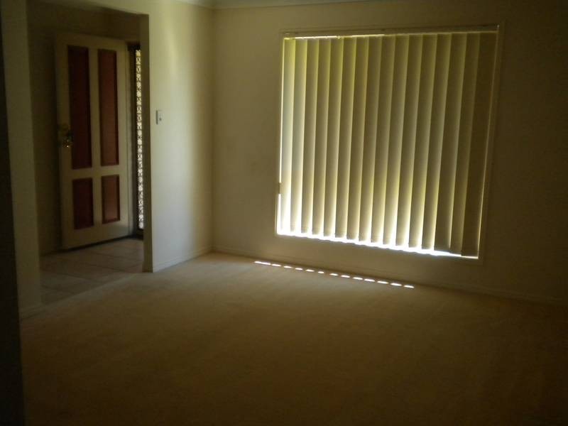 7 Yarraman Street, Arana Hills QLD 4054