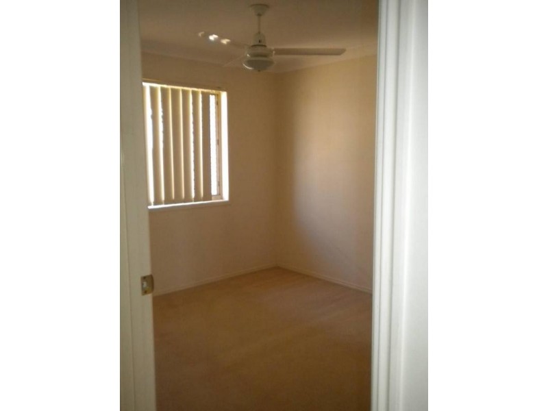 7 Yarraman Street, Arana Hills QLD 4054