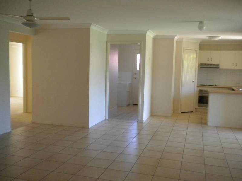 7 Yarraman Street, Arana Hills QLD 4054