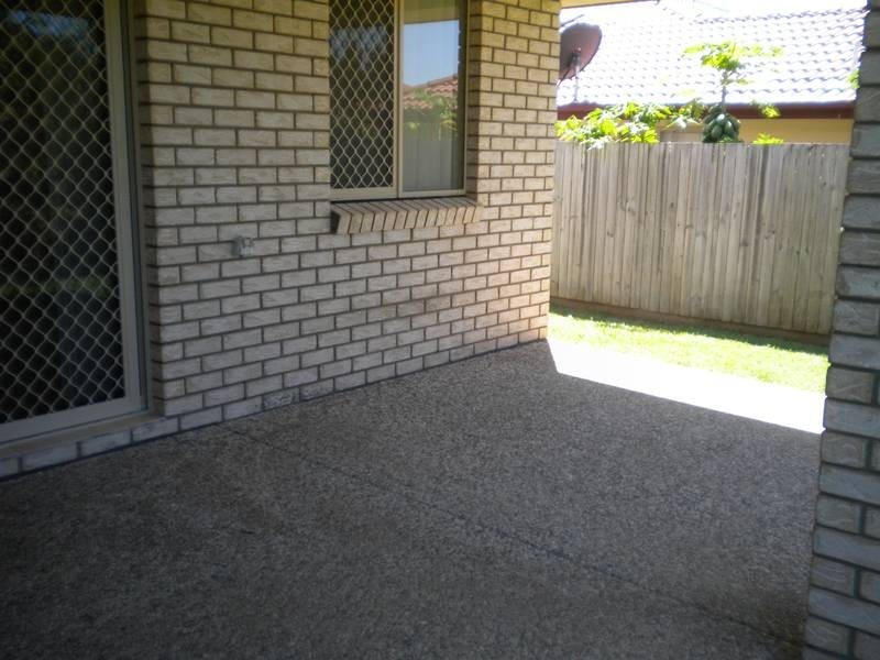 7 Yarraman Street, Arana Hills QLD 4054