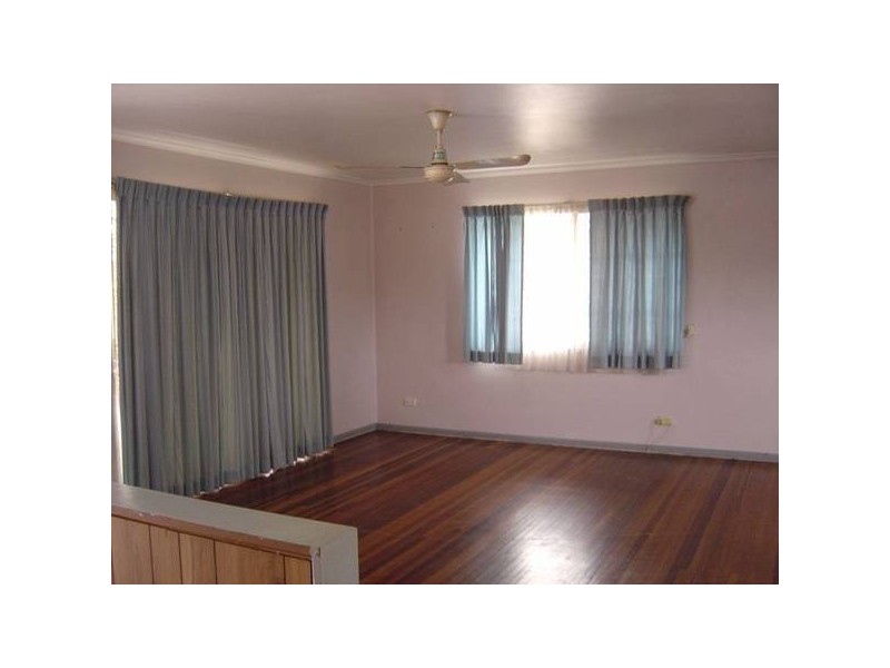 73 Patricks Road, Arana Hills QLD 4054