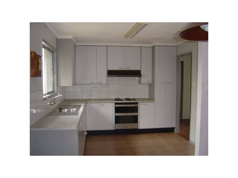 73 Patricks Road, Arana Hills QLD 4054