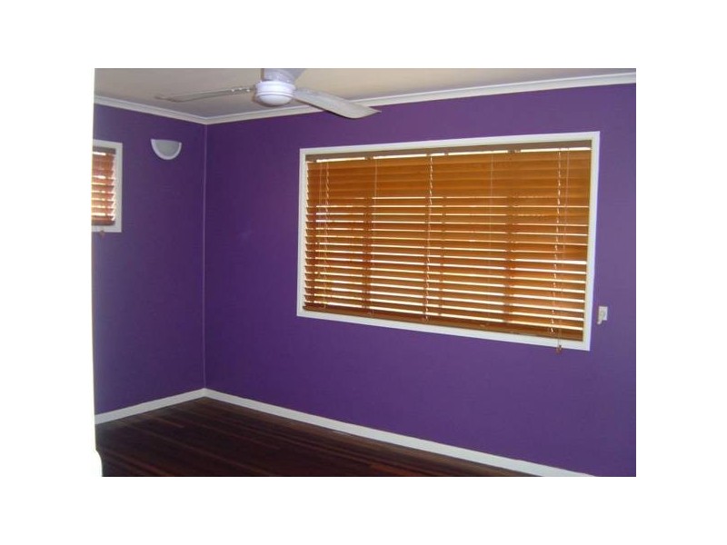 73 Patricks Road, Arana Hills QLD 4054