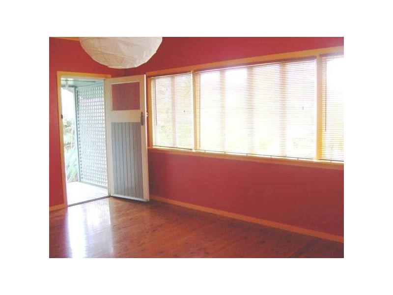 59 Edith Street, Alderley QLD 4051