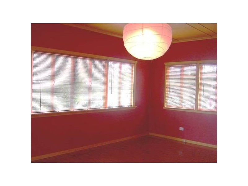 59 Edith Street, Alderley QLD 4051