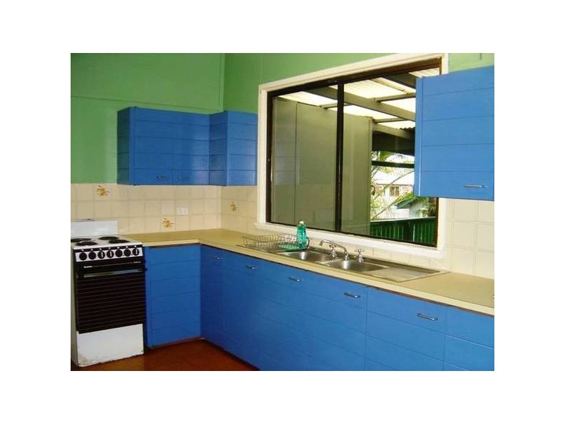 59 Edith Street, Alderley QLD 4051