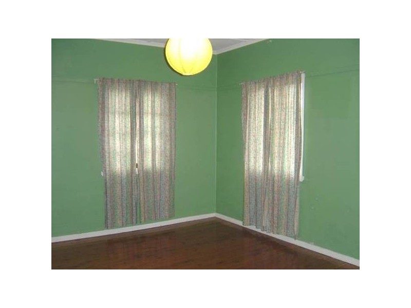 59 Edith Street, Alderley QLD 4051