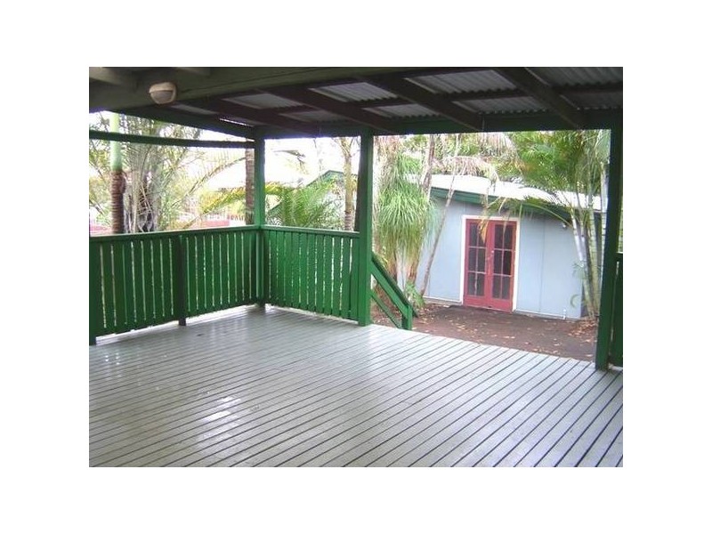 59 Edith Street, Alderley QLD 4051