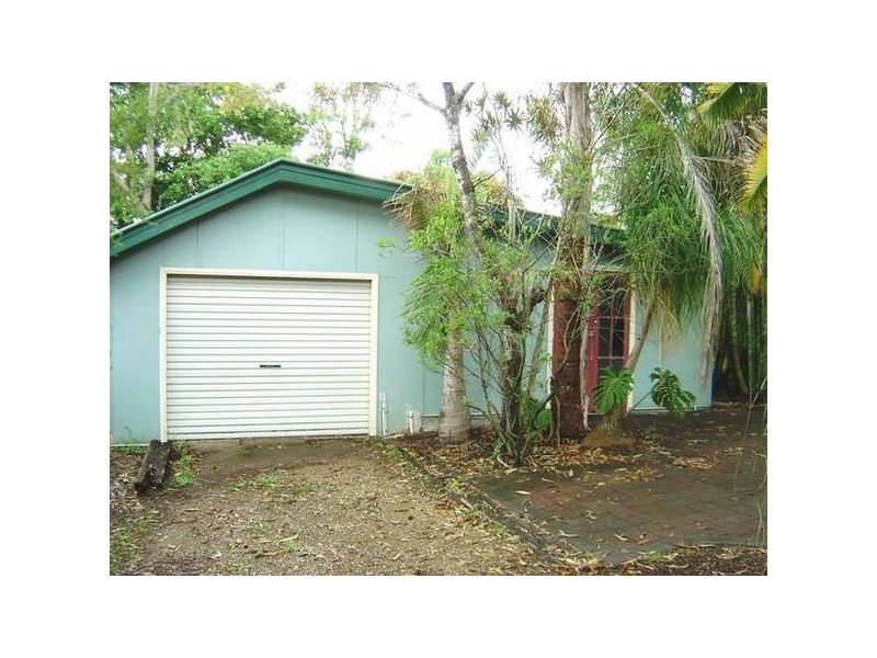 59 Edith Street, Alderley QLD 4051