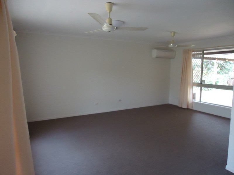 16 Duntreath Street, Keperra QLD 4054