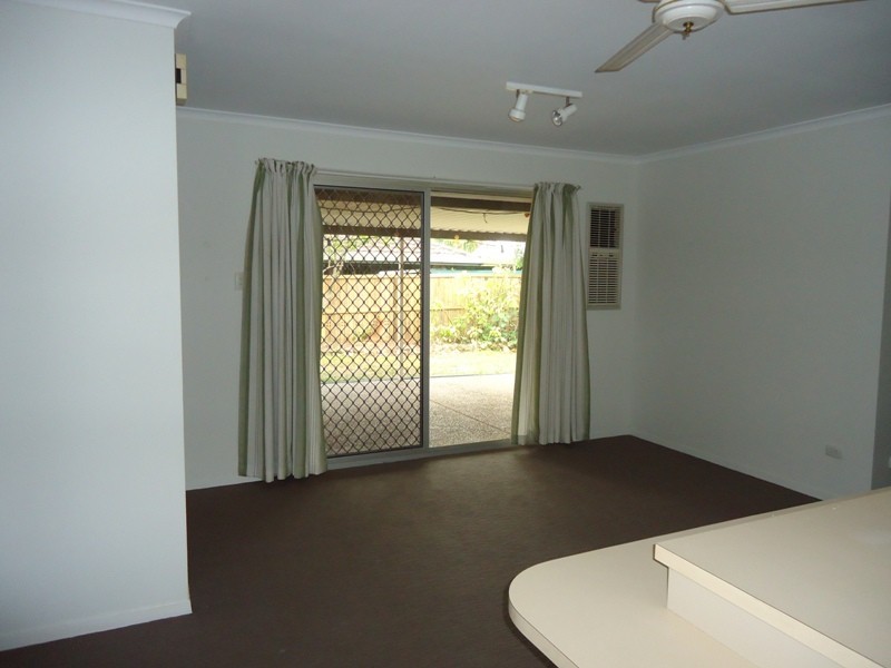 16 Duntreath Street, Keperra QLD 4054