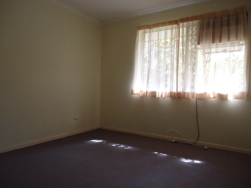 16 Duntreath Street, Keperra QLD 4054