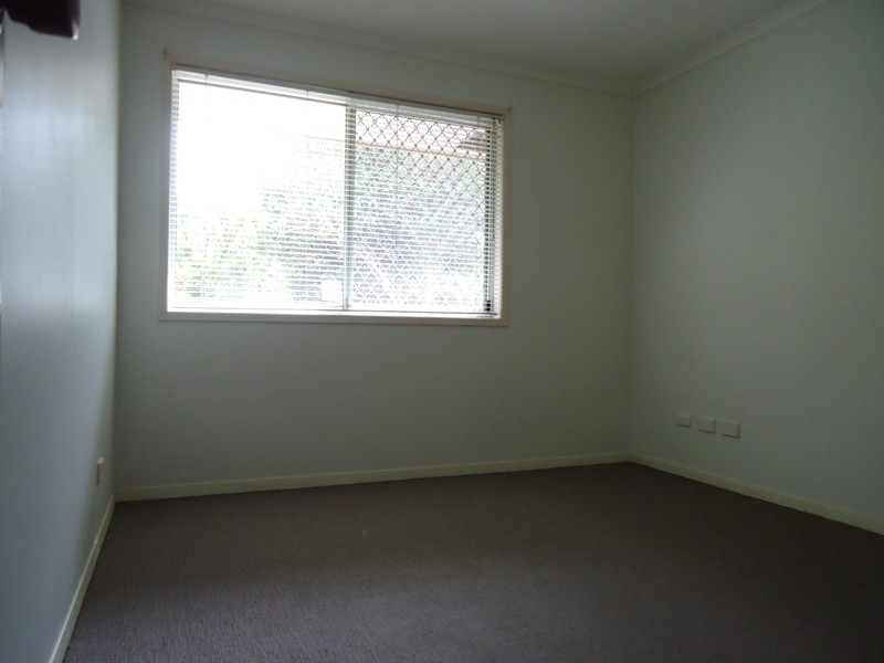 16 Duntreath Street, Keperra QLD 4054