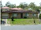 15 Ifield Street, Mcdowall QLD 4053
