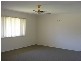 15 Ifield Street, Mcdowall QLD 4053