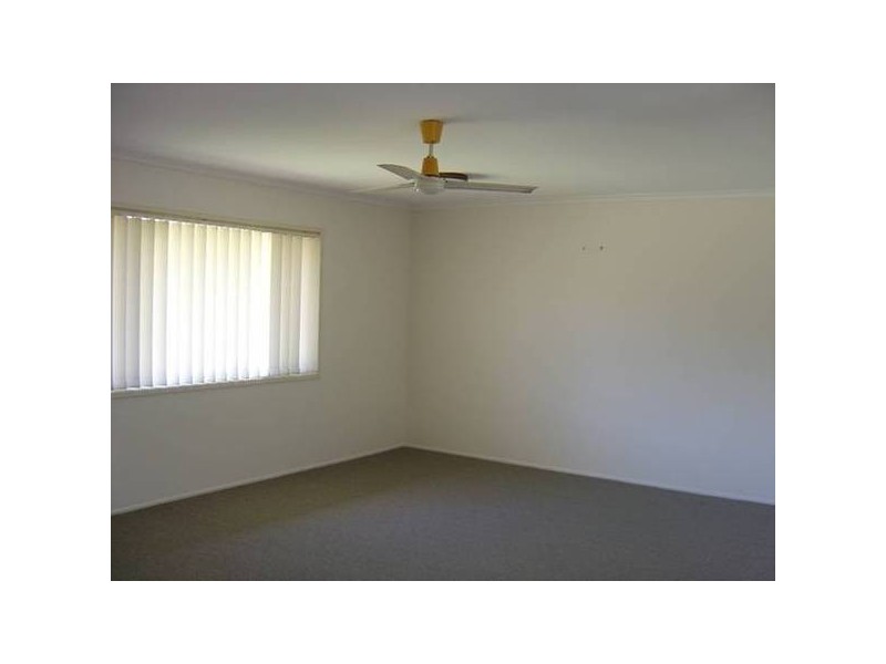 15 Ifield Street, Mcdowall QLD 4053
