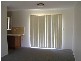 15 Ifield Street, Mcdowall QLD 4053
