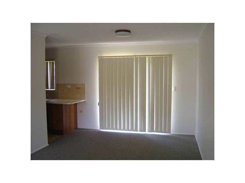 15 Ifield Street, Mcdowall QLD 4053