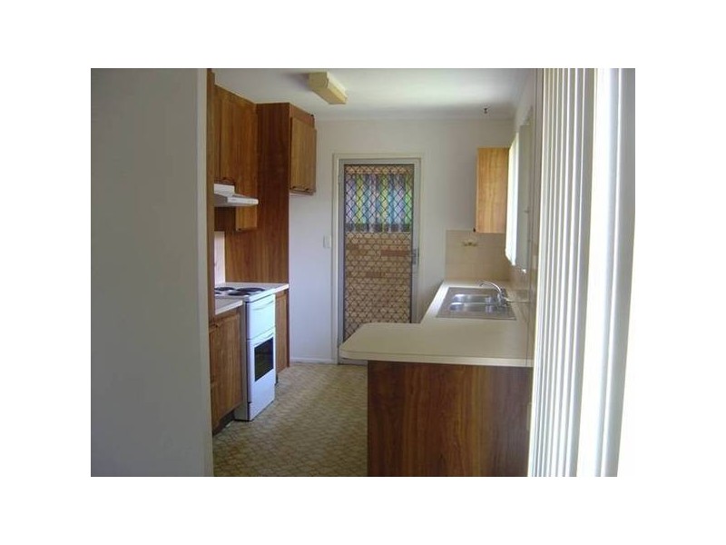15 Ifield Street, Mcdowall QLD 4053