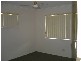 15 Ifield Street, Mcdowall QLD 4053
