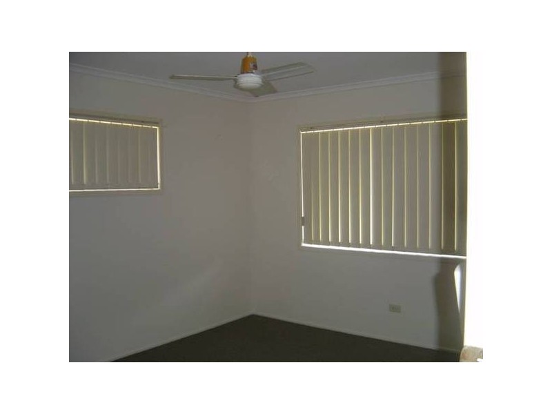 15 Ifield Street, Mcdowall QLD 4053