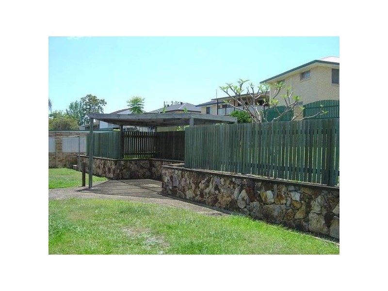 15 Ifield Street, Mcdowall QLD 4053