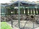 15 Ifield Street, Mcdowall QLD 4053