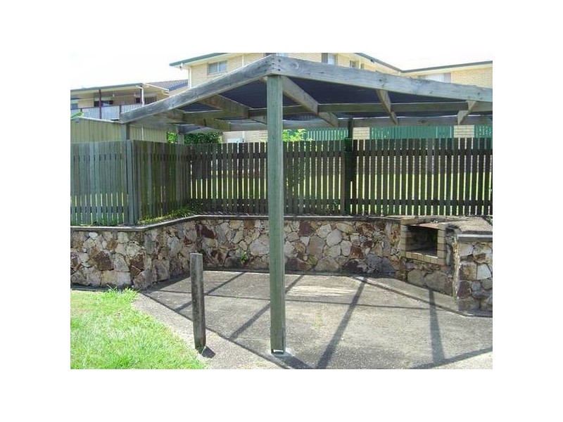 15 Ifield Street, Mcdowall QLD 4053