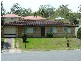 15 Ifield Street, Mcdowall QLD 4053