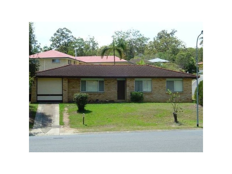 15 Ifield Street, Mcdowall QLD 4053