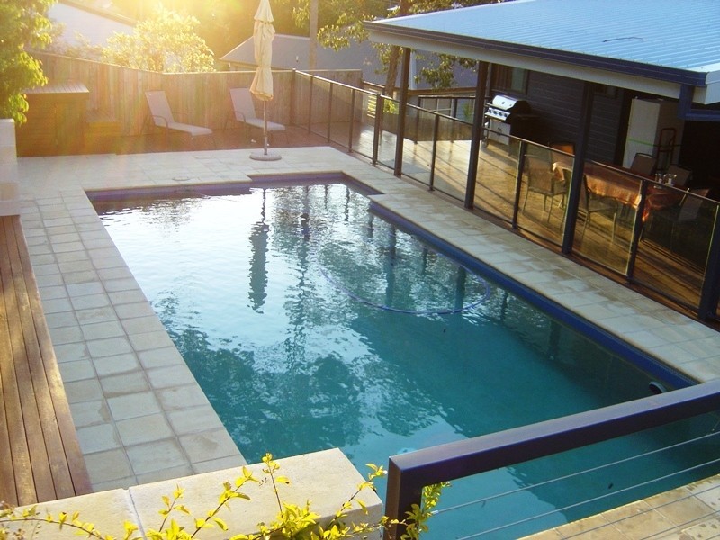 29 Linkwood Drive, Ferny Hills QLD 4055