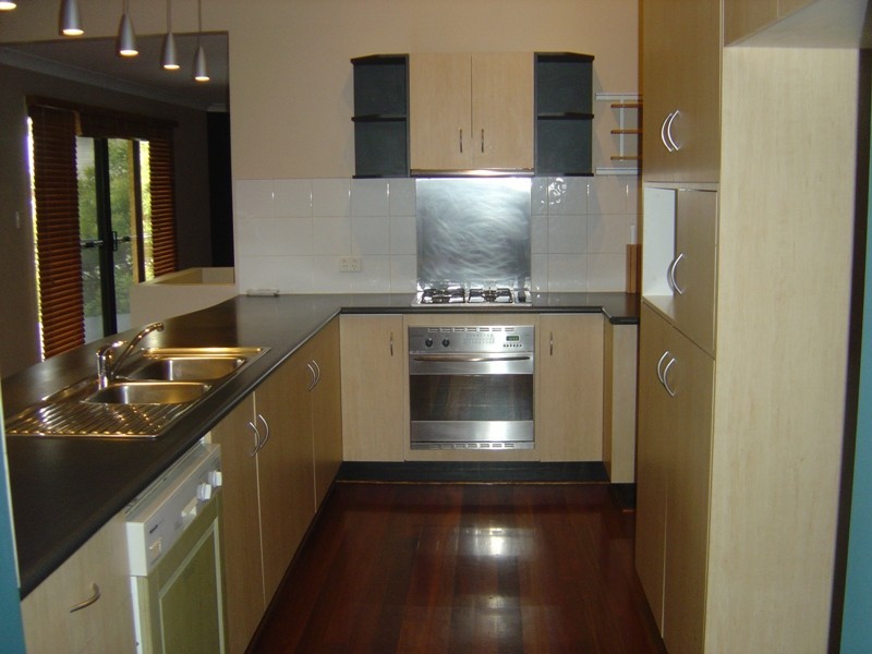 29 Linkwood Drive, Ferny Hills QLD 4055