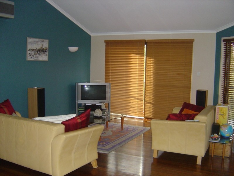 29 Linkwood Drive, Ferny Hills QLD 4055