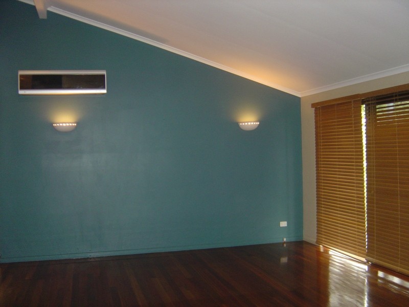 29 Linkwood Drive, Ferny Hills QLD 4055