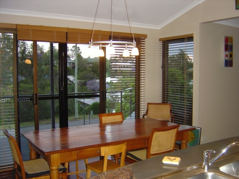 29 Linkwood Drive, Ferny Hills QLD 4055