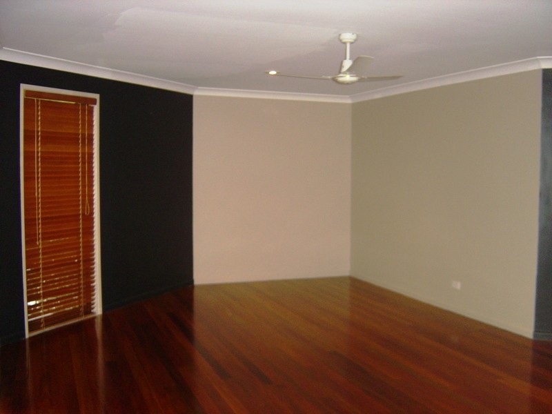 29 Linkwood Drive, Ferny Hills QLD 4055