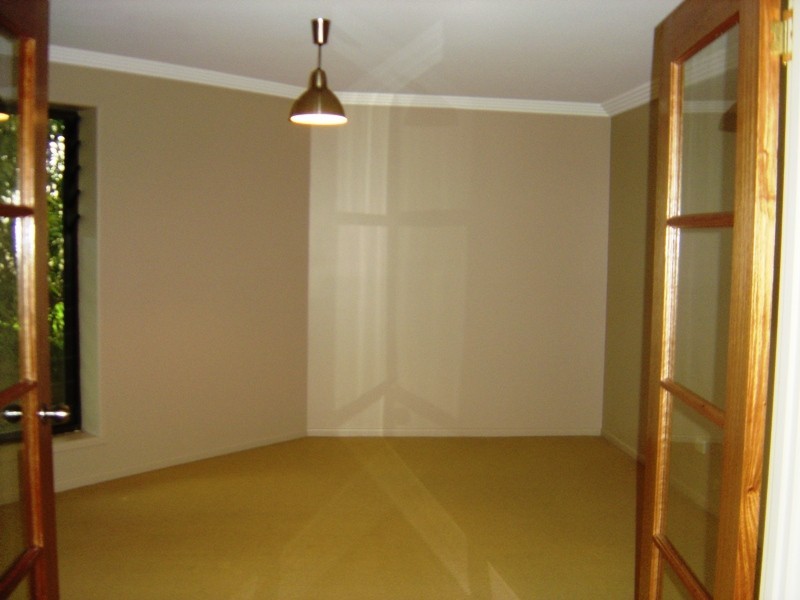 29 Linkwood Drive, Ferny Hills QLD 4055