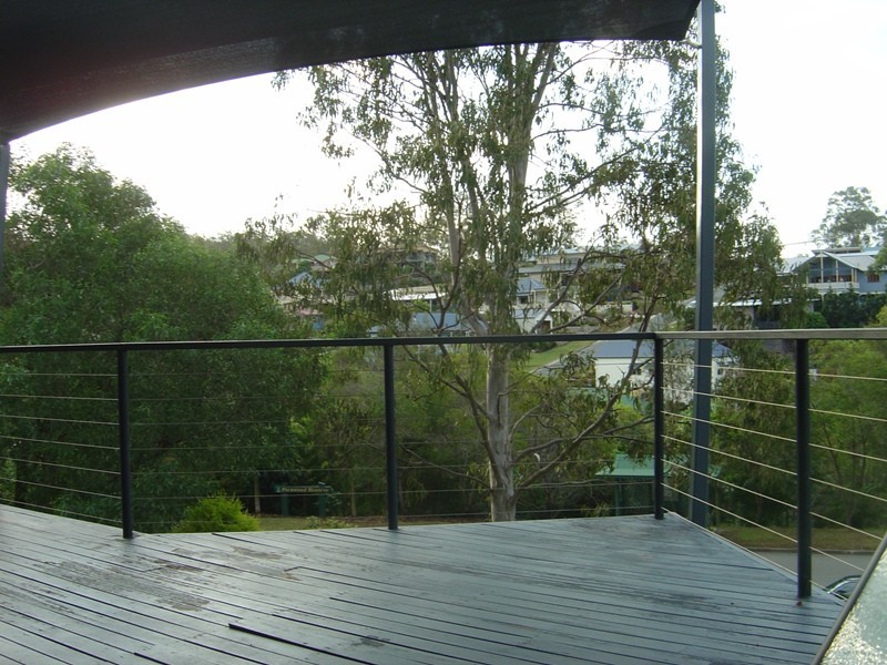 29 Linkwood Drive, Ferny Hills QLD 4055