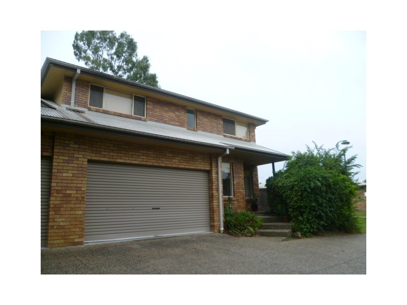 10/14 Olakuna Crescent, Ferny Hills QLD 4055